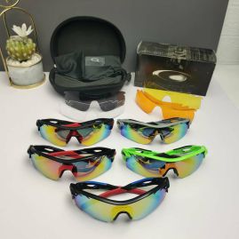 Picture of Oakley Sunglasses _SKUfw56864456fw